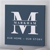 Product Thumbnail 20x20