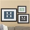 Product Thumbnail Group