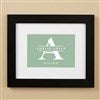 Product Thumbnail 8x10