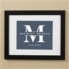 Product Thumbnail 11x14