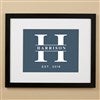 Product Thumbnail 16x20