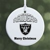 Product Thumbnail 1-Sided Ornament