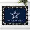 Product Thumbnail 18x27 Doormat with Tray