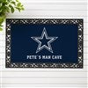 Product Thumbnail 20x35 Doormat with Tray