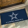 Product Thumbnail 24x48 Oversized Doormat