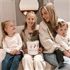 Product Thumbnail Great for Mom