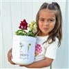 Product Thumbnail Beautiful Gift