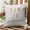 Product Thumbnail 16x16 Pillow