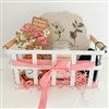 Great Gift Basket