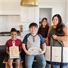 Product Thumbnail Great Gifts