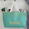 Product Thumbnail Tote bag