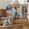 Product Thumbnail Makeup Bag and Tote