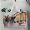 Product Thumbnail Tote Bag 