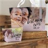 Product Thumbnail Makeup Bag and Tote