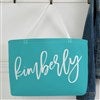 Product Thumbnail Design