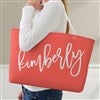 Product Thumbnail Model Shot