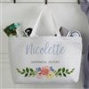 Product Thumbnail Tote bag