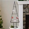 Product Thumbnail With Ornaments