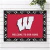 Product Thumbnail 18x27 Doormat with Tray