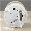 Product Thumbnail Battery door