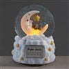 Product Thumbnail Lit Up