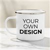 Product Thumbnail Camping Mug