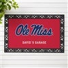 Product Thumbnail 20x35 Doormat with Tray