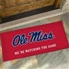 Product Thumbnail 24x48 Oversized Doormat