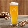 Pmall thumb Personalized Logo Beer Pilsner  - 33795