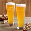 Pmall thumb Personalized Logo Beer Pilsner  - 33795