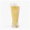 Pmall thumb Personalized Logo Beer Pilsner  - 33795