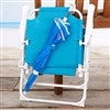 Product Thumbnail Folded