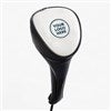 Pmall thumb Personalized Logo Club Cover  - 33877