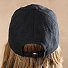 Product Thumbnail Back