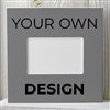 Product Thumbnail Grey