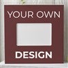Product Thumbnail Brown