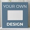 Product Thumbnail Slate Blue