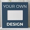 Product Thumbnail Navy Blue
