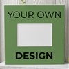 Product Thumbnail Sage Green