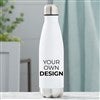Product Thumbnail 17 oz. Water Bottle