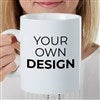Product Thumbnail 30 oz. Mug