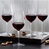 Pmall thumb Luigi Bormioli® Personalized Logo Wine Glass  - 33924