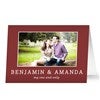 Product Thumbnail Front