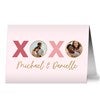 Product Thumbnail Front