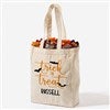 Product Thumbnail 14x10 Canvas Tote Bag