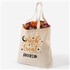 Product Thumbnail 20x15 Canvas Tote Bag