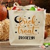 Product Thumbnail 20x15 Canvas Tote Bag