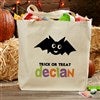 Product Thumbnail 20x15 Tote Bag