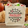Product Thumbnail 20x15 Canvas Tote Bag