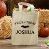 Product Thumbnail 14x10 Canvas Tote Bag